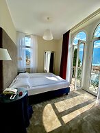 Hotel Villa Miravalle