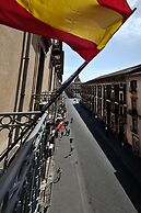 B & B Alba
