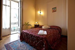 B & B Alba