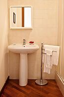 B & B Alba