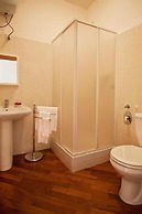 B & B Alba