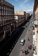 B & B Alba