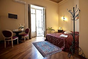 B & B Alba