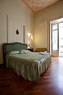 B & B Alba