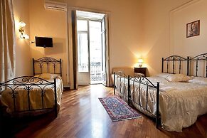 B & B Alba