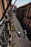 B & B Alba