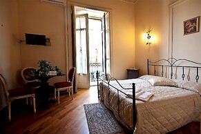 B & B Alba