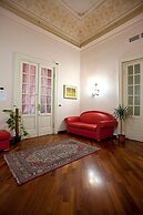 B & B Alba
