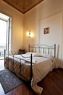 B & B Alba