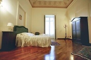 B & B Alba