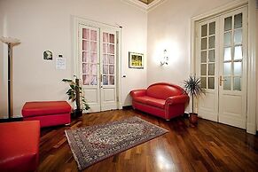 B & B Alba