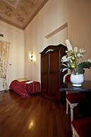 B & B Alba