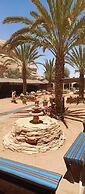 Captain's Desert Camp