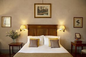Hotel Palazzo Guadagni