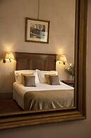Hotel Palazzo Guadagni