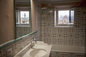 Hotel Palazzo Guadagni