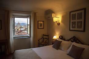 Hotel Palazzo Guadagni