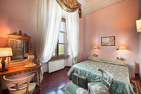 Hotel Palazzo Guadagni