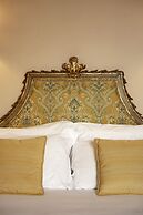 Hotel Palazzo Guadagni