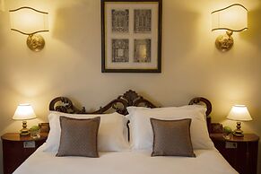Hotel Palazzo Guadagni