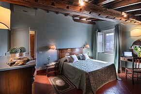 Hotel Palazzo Guadagni