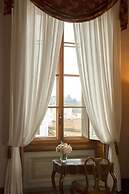 Hotel Palazzo Guadagni