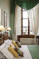 Hotel Palazzo Guadagni