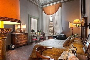 Hotel Palazzo Guadagni