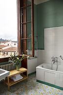 Hotel Palazzo Guadagni