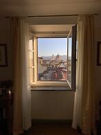 Hotel Palazzo Guadagni
