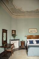 Hotel Palazzo Guadagni
