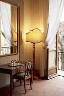 Hotel Palazzo Guadagni