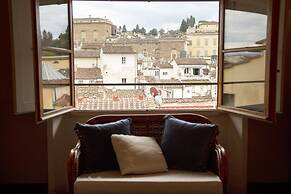 Hotel Palazzo Guadagni