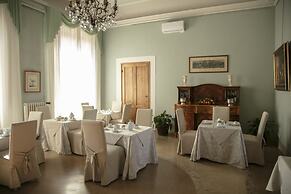 Hotel Palazzo Guadagni