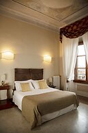 Hotel Palazzo Guadagni