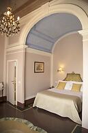 Hotel Palazzo Guadagni