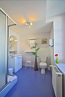 Hotel Caravelle