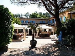 La Bastide des Golfs