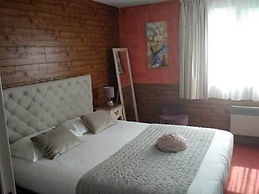 Hôtel Le Lac