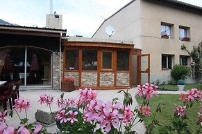 Hôtel Le Lac