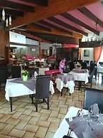 Hôtel Le Lac