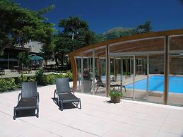 Hôtel Le Lac