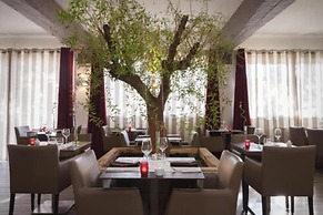 Hôtel Restaurant L'Etape