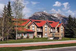 Grande Rockies Resort - Bellstar Hotels & Resorts