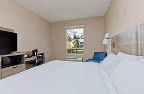Grande Rockies Resort - Bellstar Hotels & Resorts