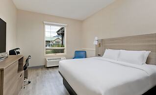 Grande Rockies Resort - Bellstar Hotels & Resorts
