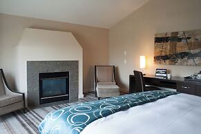 Grande Rockies Resort - Bellstar Hotels & Resorts