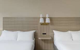 Grande Rockies Resort - Bellstar Hotels & Resorts