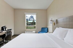 Grande Rockies Resort - Bellstar Hotels & Resorts