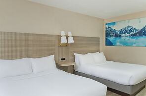 Grande Rockies Resort - Bellstar Hotels & Resorts
